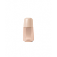 Kzepes tfolys 240 ml Nude