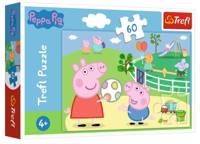  Peppa Malac;