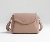  Blush Beige