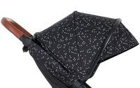 Stars 100 Limited