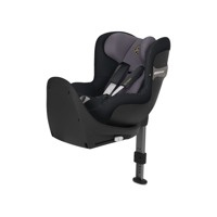 Premium Black