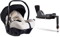 Beige Pro 02