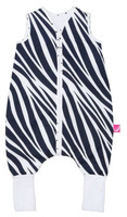 Kk   Zebra