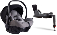 Grey Pro 01