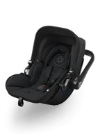 Onyx Black