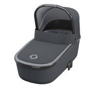 Essential Graphite 