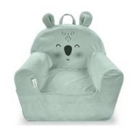 Koala;;
