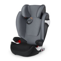 Pepper Black
