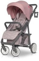 Powder Pink