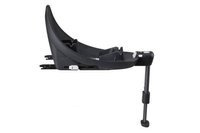 Cybex Baza M